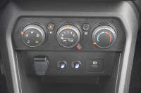 Dacia Sandero Stepway TCe 100 Eco-G