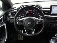 Kia pro_cee'd ProCeed 1.6 T-GDI GT