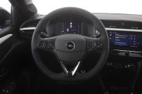 Opel Corsa GS 1.2 DI Turbo Aut.