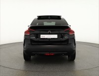 Citroen C4 PureTech 130