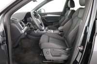 Audi Q5 SB S-Line 40 TFSI quattro