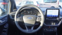 Ford Fiesta 1.0 EcoBoost Active