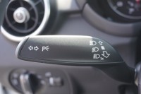 Audi A1 Sportback 1.4 TFSI S-line