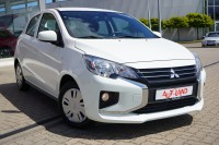 Mitsubishi Space Star 1.2 Select