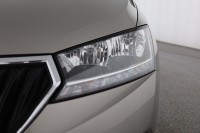 Skoda Fabia Combi 1.0 MPI Cool Plus