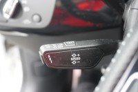 Audi A5 Coupe 2.0 S-line quattro