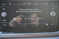 VW Taigo 1.0 TSI DSG R-Line