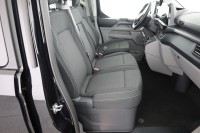 Ford Tourneo Custom 2.0 L2