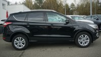 Ford Kuga 2.0 TDCi