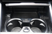BMW 330 330e M-Sport Touring PHEV