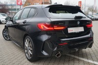 BMW M135 M135i xDrive Aut.