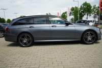 Mercedes-Benz E 200 E200 T-Modell AMG Line