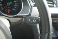 VW Passat Variant 2.0 TDI DSG Business