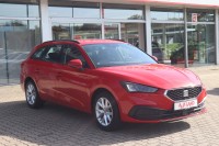 Seat Leon ST 1.5 Style