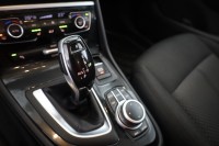 BMW 218 d Advantage