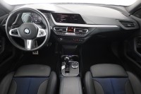 BMW Gran Coupe 218i M Sport