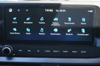 Hyundai i20 1.0 T-GDI Blackline