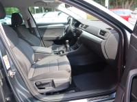 Skoda Superb Combi 1.4 TSI