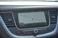 Opel Grandland 1.2 Edition