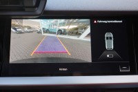 Audi A3 Sportback 30 1.0 TFSI advanced