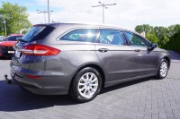 Ford Mondeo 2.0 EcoBlue Business Edition