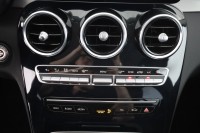 Mercedes-Benz C 300 C300 T Avantgarde