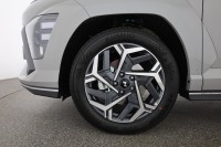 Hyundai Kona N-Line 1.6 T-GDI Aut.
