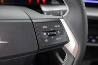 Opel Frontera 1.2 DI Turbo GS Hybrid Aut.