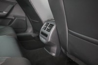 Cupra Formentor 1.5 TSI