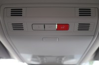 VW Passat Variant 1.6 TDI