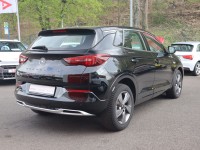 Opel Grandland 1.2 Enjoy