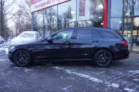 Mercedes-Benz C 220 C220 d T Avantgarde