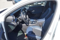 Mercedes-Benz A 180 A180 Edition 19