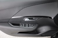 Peugeot 208 1.2 mHEV 110 Aut.