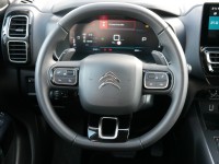 Citroen C5 X Aircross 1.5 Blue-HDi Max