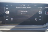 VW Taigo 1.5 TSI R-Line DSG