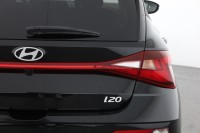 Hyundai i20 1.2