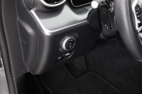 Mercedes-Benz C 200 C200 T Avantgarde