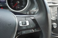VW Tiguan 1.4 TSI