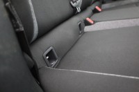 Skoda Fabia 1.0 MPI Active