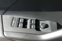 VW T-Cross 1.0 TSI DSG