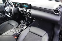 Mercedes-Benz CLA 180 SB Progressive