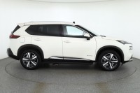 Nissan X-Trail 1.5 e-Power e-4orce Tekna 4x4