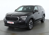 Skoda Kodiaq Selection 1.5 TSI DSG 3-Zonen-Klima Navi Sitzheizung