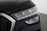 Skoda Kodiaq Selection 1.5 TSI DSG