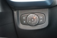 Ford Tourneo Courier Active 1.0 EB Aut.