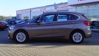 BMW Active Tourer 218i Advantage