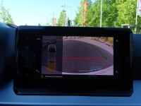 Seat Ibiza FR 1.0 TSI