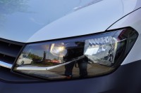 VW Caddy 2.0 TDI Kasten