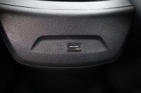 MG MG3 1.5 Comfort